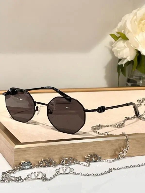 Valentino Glasses (14)